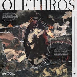 Olethros