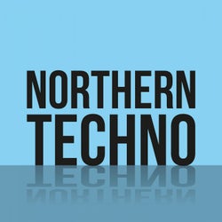 Northern Techno
