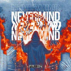 Nevermind