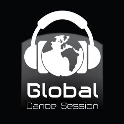 Global Dance Session December 2014