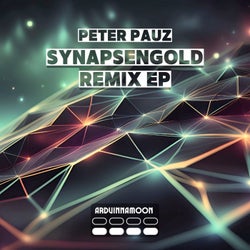 Synapsengold Remix