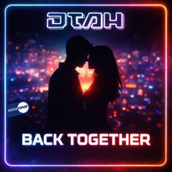 Back Together