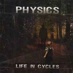 Life In Cycles