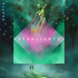 Starlights