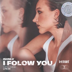 I Folow You