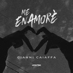 Me Enamore (Extended Mix)