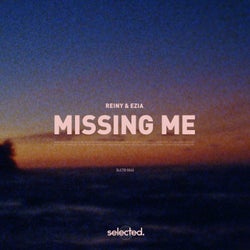 Missing Me