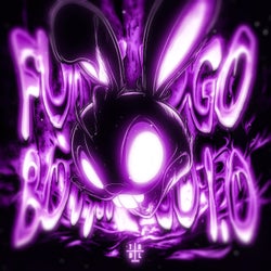 FUNK FOGO BOTAFOGO 1.0