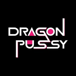 Dragon Pussy