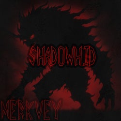 Shadowhid