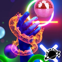 Beat Goes