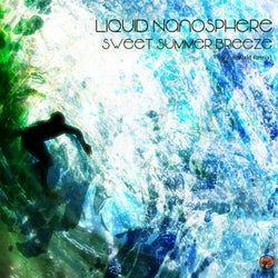 Sweet Summer Breeze (Klangwald Remix)