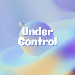 Under Control