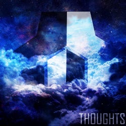 Thoughts EP
