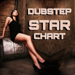 DUBSTEP STAR CHART