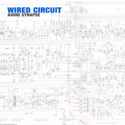 Wired Circuit