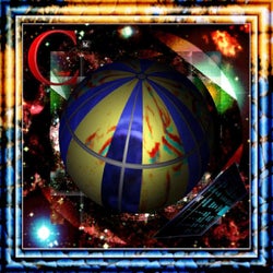 Planet C