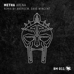 Arena
