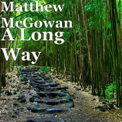 A Long Way