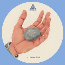 T03