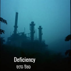 Deficiency