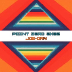 Point Zero 2K22