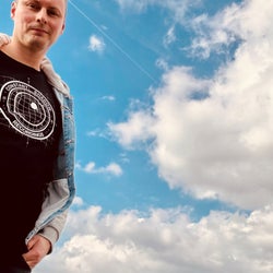 Dj Nightnoise Juni Charts 2025