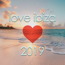 Love Ibiza 2019