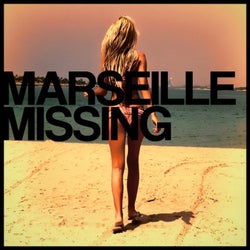Missing - Single