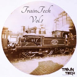 Traintech Vol. 1