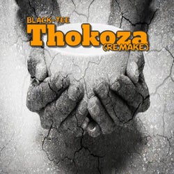 Thokoza (Remake)