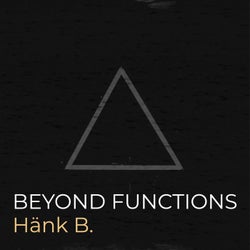 Beyond Functions