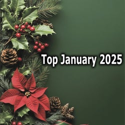 Top January 2025