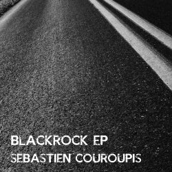 Blackrock EP
