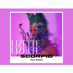 Scorpio - Vile Remix