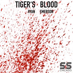 Tigers Blood