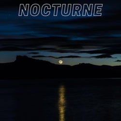 Nocturne