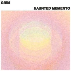 Haunted Memento