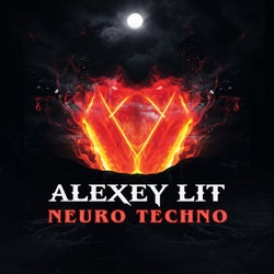 Neuro Techno