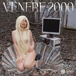Venere 2000