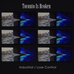 Industrial / Lose Control