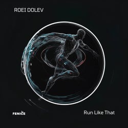 Run Like That