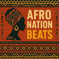 AfroNation Beats