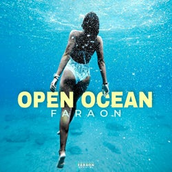 Open Ocean