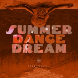 Summer Dance Dream