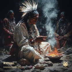 Rytual