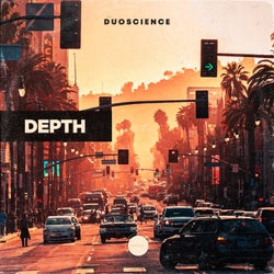 Depth (Rewrite) - Original