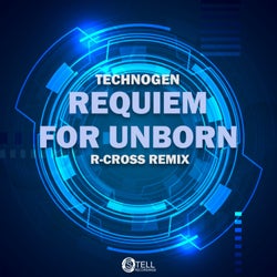 Requiem For Unborn