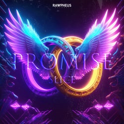 Promise