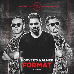 Format (Extended Mix)